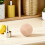Finial Madeira Natural Para Decoração Casa 6