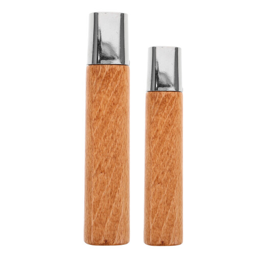 2Pcs Peças Reposição Para Cozinha Com