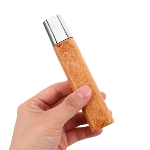 2Pcs Peças Reposição Para Cozinha Com 2