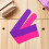 3 Paren Opaque Panty’s 2- Clown Cosplay Kerst 7