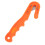 Fishing Line Cutter - Compacte Duikline Snijder Voor 10