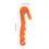 Fishing Line Cutter - Compacte Duikline Snijder Voor 2