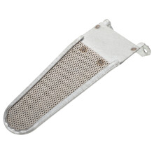 Stainless Steel Rv Kachelbranderkop Vervanging Voor 30268 36043