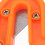 Fishing Line Cutter - Compacte Duikline Snijder Voor 9