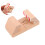 4Sets Treinspoor Eindbuffer Hout Speelgoed Voor Railway Set 11
