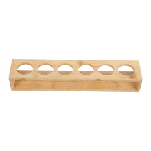 Shotglas Tray Houder Voor Bar Glazen En Wijnopslag