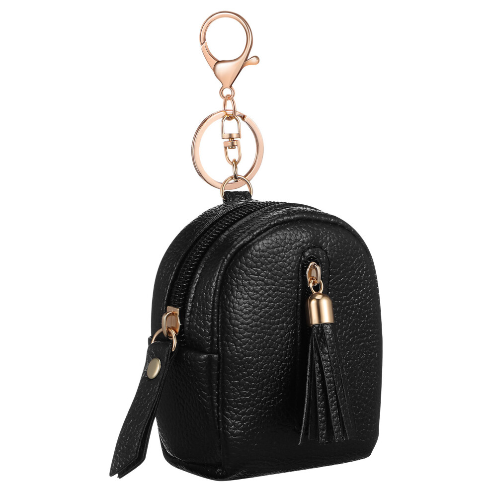 3Szt Torebka Z Wygodnym Zamkiem, Co Dzień-image