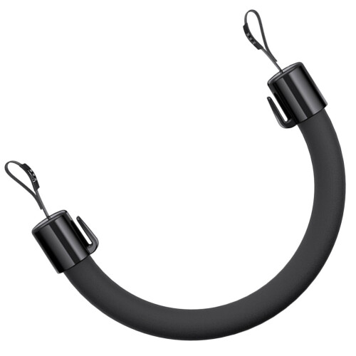 3Szt Ergonomiczny Uchwyt Samochodowy Eva+abs, Dla Seniorów 2