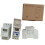 Digital Timer Relay THC15A 16A 36x86x65mm LCD Display, Programmable 2