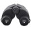 Educational Learning Tools, 10X Magnification Binoculars With Low Light Vision For Bird Watching, Sightseeing, And Travel 2