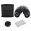 Educational Learning Tools, 10X Magnification Binoculars With Low Light Vision For Bird Watching, Sightseeing, And Travel 1