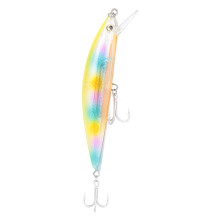Angelköder für Outdoor-Angelgeräte, wasserfester Vinylaufkleber, niedliches Katzenmotiv, Fischkontrollklemme mit hoher Schwimmleistung für Angler