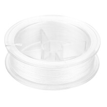 Fishing Line Braid Advanced Superline Ultimate Abrasion Resistance Reel Line Unbeatable Strength Proven Castability Improvements With High Strength Ny