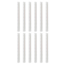 Reflective Strips For Bike Wheel Spokes Enhanced Night Visibility Energy Free Cycling Security Simple Installation Durable Fashionable Warning Spokes