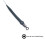 High-Performance Fishing Leaders, Designed for Sharp Baitholder Hook Compatibility, Stainless Steel Wire Ensures Unmatched Durability 6