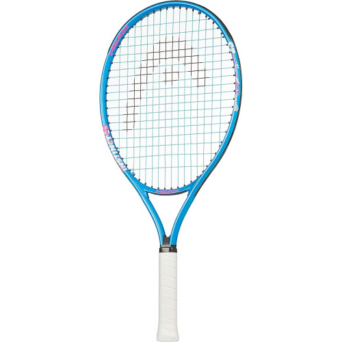 Ρακέτα τένις για κορίτσια Performance Equipment, διασκεδαστικός σχεδιασμός εμπνευσμένος