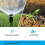 Irrigation System Controller, Sprinkler Timer WiFi, Two Irrigation Modes For Customized Watering, Rain Delay Function, IP55 Waterproof For Outdoor Use 5
