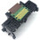Κεφαλή εκτυπωτή για iP7210, iP7220 και άλλα, που εξασφαλίζει ευκρινείς εκτυπώσεις και 3