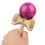 Kendama Mastery: Παιχνίδι από μπαμπού υψηλής ποιότητας για ενίσχυση του συντονισμού, της 4