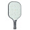 Επαγγελματικά κουπιά Pickleball από ίνες άνθρακα T300, υβριδικό κουπί από ίνες άνθρακα 2