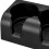 2X Car Bench  Cup Holder Insert Drink Fits for  Colorado  2004-2012 19256630 6
