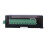 3X PLC Industrial Control Board FX3U-24MR High-Speed Household PLC Industrial Control Board PLC Controller Programmable 5