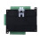 3X PLC Industrial Control Board FX3U-24MR High-Speed Household PLC Industrial Control Board PLC Controller Programmable 2