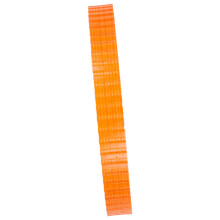 2X Ceinture de transmission a raboteuse electrique pour  1900