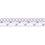25Stk Abschluss Cord Mit Quasten Polyesterparty Deko 11