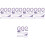 25Stk Abschluss Cord Mit Quasten Polyesterparty Deko 6