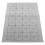 24Sheets Water Writing Cloth for Students Chinese Calligraphy Practice 3