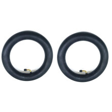 2X 70/65-6.5 Inner Tube Tire for Electric Pro Scooter Accessories Bicycle Parts
