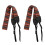 6St Camera Band Multi Voor En Schouder, Comfort & Thuis 11
