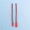 20 Pairs Jst Plug Connector Rc Lipo Battery Male/Female 5