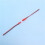 20 Pairs Jst Plug Connector Rc Lipo Battery Male/Female 6