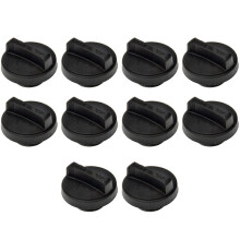 10X Engine Oil Filler Cap 121800H012 / 1218028010 for  Scion  4Runner Avalon Camry