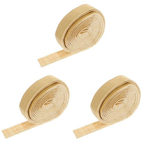 Flexible Eckleisten Selbstklebend Wand- Und Deckendeko 2