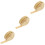 Flexible Eckleisten Selbstklebend Wand- Und Deckendeko 6