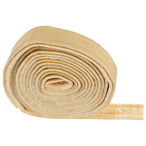 Flexible Eckleisten Selbstklebend Wand- Und Deckendeko 1