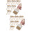 48St Multi Kleur Kwasten Voor Basting Grillen En Olieverf 7