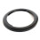 2pcs 67mm Filter Adapter for   Sx30 Sx40 Sx50 Sx520 Hs Replace Fa-Dc67A 2