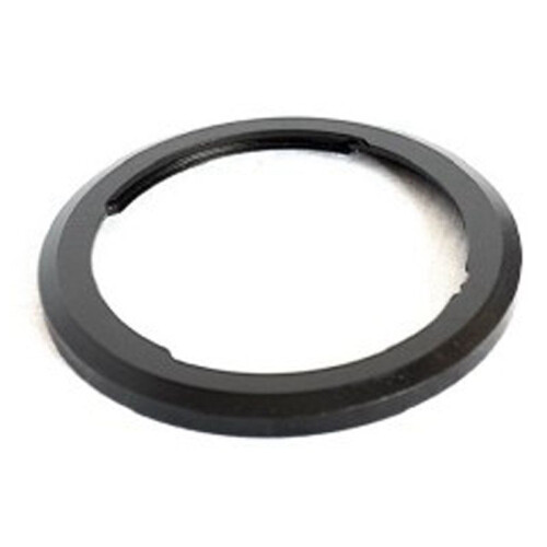 2pcs 67mm Filter Adapter for   Sx30 Sx40 Sx50 Sx520 Hs Replace Fa-Dc67A 1