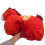 Paardenhoed Materiaal Feest Cosplay Accessoire 4
