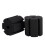 10X Replacement Sponge Filter for XY-380 Black 3