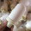 Faucet Water Filter Cartridges, Hima 4 Pack 8-Layer Cleaning Universal Deep Sea Diatom Earth Ceramic Filter 6