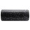 2X Trigger Point Foam Roller Set High Density Massage Roller  for Neck Back Muscles Deep Tissue Massage 7