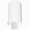 Faucet Water Filter Cartridges, Hima 4 Pack 8-Layer Cleaning Universal Deep Sea Diatom Earth Ceramic Filter 5