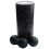 2X Trigger Point Foam Roller Set High Density Massage Roller  for Neck Back Muscles Deep Tissue Massage 5