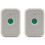 2X 8C2T-1A203-A für  TPMS-19 Reifendruckkontrollsensor TPMS Reset Tool 1