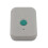 2X 8C2T-1A203-A für  TPMS-19 Reifendruckkontrollsensor TPMS Reset Tool 5